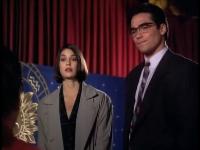 Lois And Clark The New Adventures Of Superman